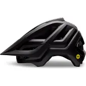 Giro Montaro Iii Mips Mtb Helmet Noir M