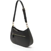 GUESS Sacs à main 'Noelle II' noir