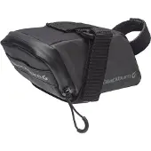 Blackburn Grid Large Under Saddle Bag Black 7170717