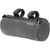 Blackburn Grid Handlebar Bag 1.2l Gris