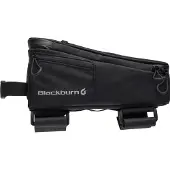Blackburn Outpost Elite Top Tube Bag 0.5l Noir