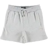 Billabong Arch Shorts Gris 14 Years Garçon
