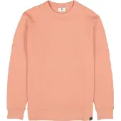 Garcia homme , XL, Orange