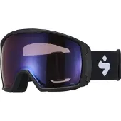 Usorteret Masque de ski