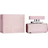 Flavia Enzo Pour Femme - EDP - Contenu : 100 ml