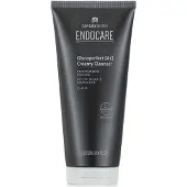 ENDOCARE Renewal 150ml Cleansing Gel Clair