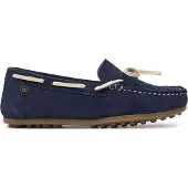 Gioseppo Mocassins 253-759318 pour Femme