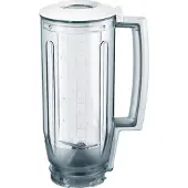 Bosch - Bol mixeur MUM 6 N... - 00702043