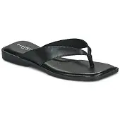 Pavement Tongs LINA femmes - Noir - 39