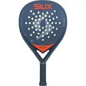 Siux Astra hybride