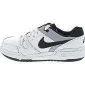 Nike Baskets 'Full Force' | 37,5 | boy