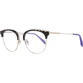 Pucci Ep5146-50005 Woman Glasses Noir 140/50 mm Femme