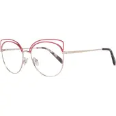 Pucci Lunettes de soleil ep512354068