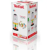 Tefal Multi Moulinette MQ7231 hachoir
