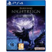 Elden Ring: Nightreign - Seekers Edition