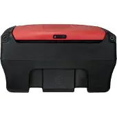 Pressol mobiFITT-200 l, ZVABD-12 V-35 l/min 26470