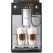 Melitta - 6773343 - Machine à café