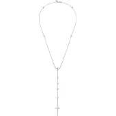 Elli PREMIUM Chaîne argent