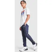 Under Armour Challenger Training Pants Bleu 10-12 Years Garçon
