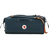 Fjällräven Färden 80l Bag Gris