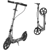 Vevor Trottinette pour enfants de 8 ans et plus