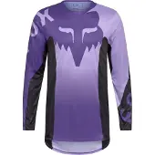 FOX Flexair Spire Maillot de motocross