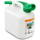 Stihl Benzinkanister