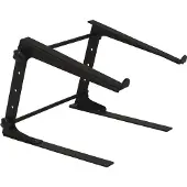 Omnitronic LAR-12/17 Support pour ordinateur portable
