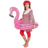 Creaciones Llopis Maillot De Bain Femme