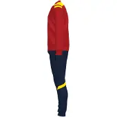 Joma Survêtement Championship VI