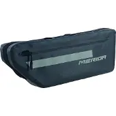 Merida Travel Frame Bag 4.6l Gris