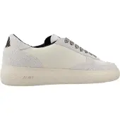 Sun68 Sally Trainers Blanc EU 38 Femme