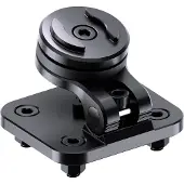 SP Connect Gps Cradle Mount Spc+ Phone Support Argenté