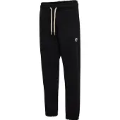 Hummel Loose Bee Sweat Pants Noir 116 cm Enfants