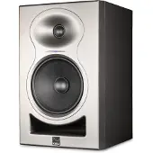 Kali audio LP-6 2nd Wave Grey
