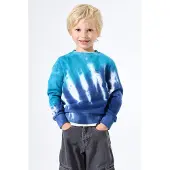 Garcia Sweat-shirt J55469