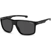 Carrera Lunettes de soleil Carduc 056/S 807/IR
