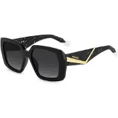 Missoni Lunettes de soleil MIS 0246/G/S 807/9O