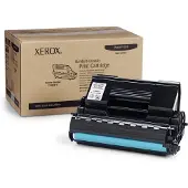 Xerox 113R00711 - Noir - Toner