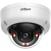 Dahua Caméra De Surveillance Hdbw1439e1-a-il-0280b-s6