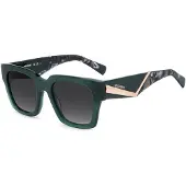 Missoni Lunettes de soleil MIS 0247/S 1ED/9O