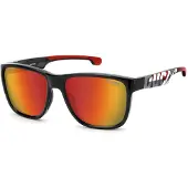Carrera Lunettes de soleil Carduc 003/S 807/UZ