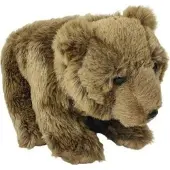 Dubi Bärenjunges 24 cm (24 cm)