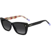 Missoni Lunettes de soleil MIS 0256/S 807/9O