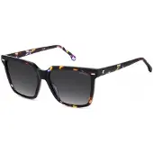 Carrera Lunettes de soleil 3069/S HKZ/WJ