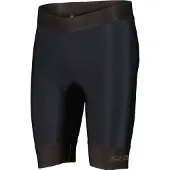 SCOTT Rc Pro +++ Shorts Noir L Homme