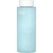 ACWELL - Real Aqua Balancing Lotion 140ml