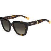 Missoni Lunettes de soleil MIS 0243/S 086/HA