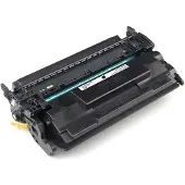 Uprint T3AZUR HL402XUPHY cartouche de toner 1 pc(s) Noir