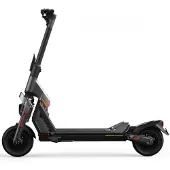 SEGWAY Trottinette électrique SGW AA 00 0012 41 Ninebot GT1E noire